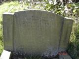 image of grave number 660244